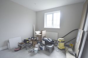 Photo 9- click for photo gallery